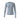 70 Degrees Women’s Helios Long Sleeve UPF 50+ Sun Shirt