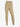 Lemieux Girls’ Young Rider Freya Pro Breeches Beige