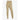 Lemieux Girls’ Young Rider Freya Pro Breeches Beige