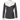Struck Women’s Long Sleeve Show Shirt - Rose & Titanium