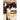 Criniere Women’s Juliette Compression Breeches