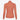 Lemieux Base Layer in Apricot