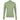 Lemieux Mia Mesh Long Sleeve Base Layer