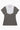 Hannah Childs Women’s Lauryn Short Sleeve Show Shirt
