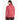 Lemieux Sara Snood Base Layer in Cranberry & Navy