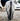 Horseware Ireland Tail Guard and Bag
