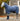 Horseware Ireland Show Ready Rug
