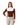 Equisite Pauline Show Shirt