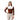 Equisite Pauline Show Shirt