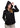 Equisite Quinn Raincoat