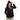 Equisite Quinn Raincoat