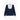 Hannah Childs Women’s Luna Lace Long Sleeve Show Shirt