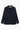 Hannah Childs Kids Show Coat - Lightweight 3-Button Riding Jacket with Pockets for Children