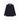 Hannah Childs Girls Classica Show Coat