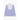 Hannah Childs Girls Show Shirt - Luna Long Sleeve Breathable White Mesh Top
