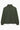Hannah Childs Jessica Bomber Windbreaker