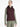 Lemieux Rose Hooded Puffer Vest