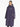 Lemieux Young Rider Hydroshield Robe - Waterproof Riding Coat | Oversized Raincoat with Detachable Hood & Breathable Fabric
