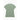 Hannah Childs Lifestyle Lauryn Short Sleeve Show Shirt