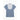 Hannah Childs Lifestyle Lauryn Short Sleeve Show Shirt