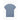 Hannah Childs Lifestyle Lauryn Short Sleeve Show Shirt
