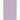 Hannah Childs Lifestyle Farrah Star Turtleneck Training Top