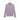 Hannah Childs Lifestyle Farrah Star Turtleneck Training Top