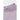 Hannah Childs Lifestyle Farrah Star Turtleneck Training Top