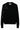Hannah Childs Starla Sweater - Black