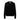 Hannah Childs Starla Sweater - Black