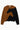 Hannah Childs Lifestyle Women's Harmony Crew Neck Sweater