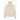Hannah Childs Lifestyle Women's Quinn 1/2 Zip Sweater