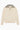 Hannah Childs Lifestyle Women's Quinn 1/2 Zip Sweater