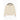 Hannah Childs Lifestyle Women's Quinn 1/2 Zip Sweater