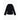 Hannah Childs Lifestyle Rowan Windbreaker