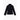 Hannah Childs Lifestyle Rowan Windbreaker