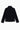 Hannah Childs Lifestyle Rowan Windbreaker