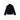 Hannah Childs Lifestyle Rowan Windbreaker