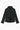Hannah Childs Lifestyle Rowan Windbreaker