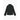 Hannah Childs Lifestyle Rowan Windbreaker