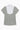 Hannah Childs Lifestyle Kids' Lauryn Short Sleeve Show Shirt