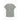 Hannah Childs Lifestyle Kids' Lauryn Short Sleeve Show Shirt