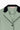 Hannah Childs Lifestyle Classica Mesh Piped Show Coat