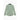 Hannah Childs Lifestyle Classica Mesh Piped Show Coat