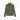 Hannah Childs Lifestyle Farrah Star Turtleneck Training Top