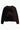 Hannah Childs Lifestyle Women's Harmony Crew Neck Sweater