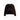 Hannah Childs Lifestyle Women's Harmony Crew Neck Sweater