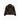 Hannah Childs Lifestyle Allegra Fleece Jacket