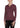 Kastel Sun Shirt - 3 color options