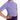 Romfh Child’s Seamless Short Sleeve Shirt